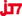 jlt7